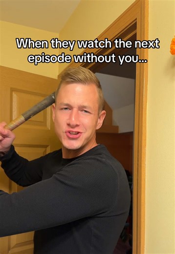 Big AL (@big_al_official)’s videos with Bust Your Windows - Glee Cast