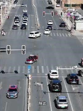 Master U-Turns at Intersections Like a Pro! 🚗💡 #DrivingTips #shorts