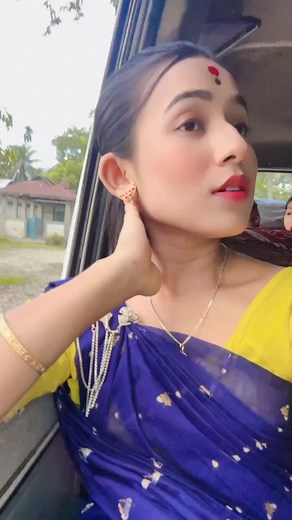 Make your reels on this beautiful song morom" tag to @Assamese reels entertainment | Assamese reels entertainment