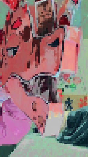 DIY Paper Dragon Hand Puppet Tutorial