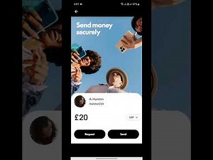 Top 2 best international money transfer apps in 2026