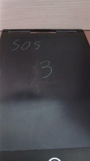 Samsung galaxy s2 Realme ui Android 13 Emergency sos