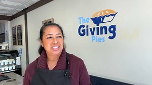 San Jose bakery loses thousands of dollars after company cancels large order