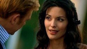 CSI: Miami: Season 4 Episode 13 Silencer