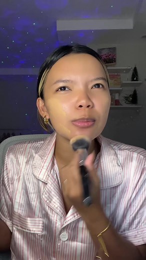 Deng (@adellacos) - Uno Card Makeup Challenge Tutorial