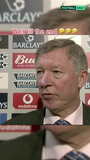 Controversial Interview Moments in Football ft. Haaland, Klopp, Ten Hag