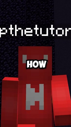 20K views · 436 reactions | How Long to Mine an Obsidian Tower in The End #reelsvideoシ #fypシ゚viralシ #fypシ゚シ #reelsviralfb #reelsvideo #reelsfb #Minecraft #minecraftpe #minecraftmemes #funnyposts | Skip the Tutorial | Facebook