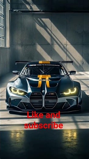 Car Turns Into Transformer Robot 🤖🔥 | AI Transformation Short#shorts