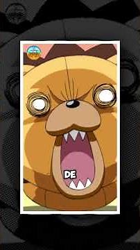 BLEACH OP 1: El opening que marcó una generación 🎵🔥