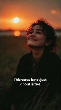 The Strength of Stillness - Isaiah 30 verse 15