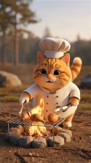 cat story #cat #catstory #catshorts