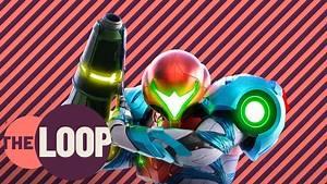 “Deception” Mission – StarCraft Brood War (2000)