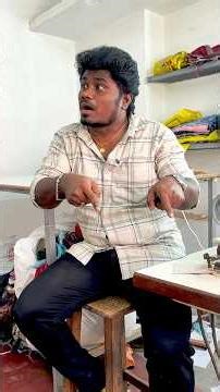 #போர்_வந்தா_இதான்_நடக்குமா!🫣 #shorts #comedy #killadikirukkans #short #viral #isreal #iran