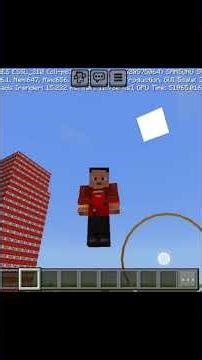 why it's taking so long