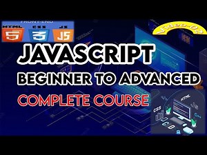 How to use Console on Google Chrome|Javascript for Beginners