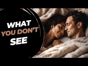 How to Film Intimate Scenes in movies