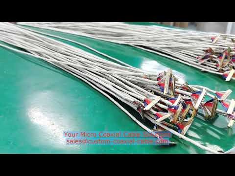 MINIFLEX 5-BFN II 14P カメラ 距離 awg-46 micro-coax supplier 30 pin lightning cable LED Solar-Powered Dec