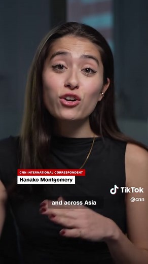 K-pop supergroup BTS is reuniting for their first world tour in years. CNN’s Hanako Montgomery reports on what fans can expect. #cnn #news #bts #kpop