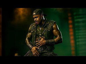 Rebolation (VERSÃO METAL)