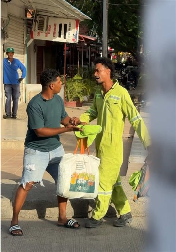 The Mysterious Cap: Unveiling the Fun Behind It