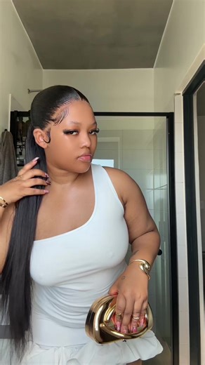 Everything shein 💕#fyp #shein #girl #prettygirls