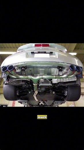 HOW TO GET THE MOST POWER FROM YOUR CAR FOR CHEAP