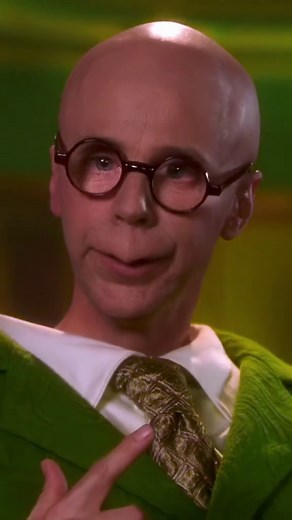 The Turtle Club Scene from The Master of Disguise Was Filmed on 9/11 One of the strangest bits of movie trivia involves the 2002 film The Master of Disguise starring Dana Carvey. While the film is known for its wacky humor and over-the-top characters, there's an eerie fact connected to one of its most iconic scenes: the