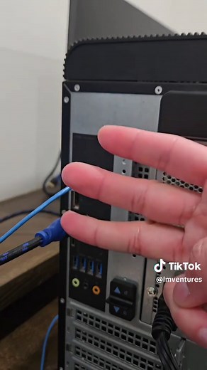 How to Fix Ethernet Issues in Windows 11
