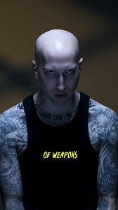 356K views · 11K reactions | My girlfriend is a corpse | sKitz Kraven | Facebook