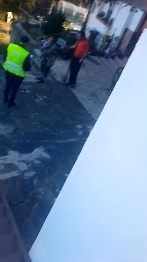 Mitko Kafedjiev on Reels