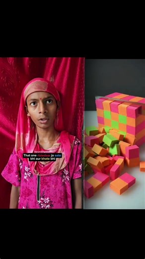 “Building Wooden Log Cabin in Forest 👽🌲 |Survival House Step by Step"