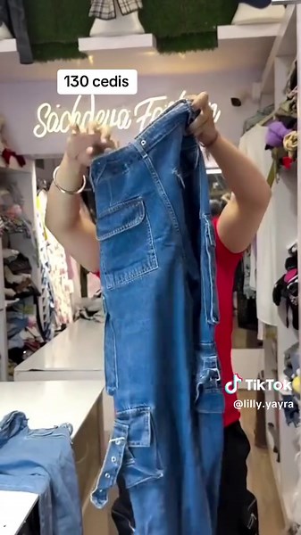 new design dress for girls 2024 trending outfit styles in 2024 style for young ladies dress dress style for ladies 2024 latest dresses trending for latest female trending ladies 2024 outfits 2024 latest cloth for girls in 2024 gown latest fashion style 2024