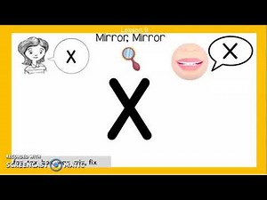 CKLA Kindergarten Skills 5 Lesson 9