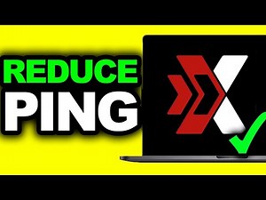 How To Use Exitlag To Reduce Ping | How To Turn On Exitlag (DECEMBER 2026)