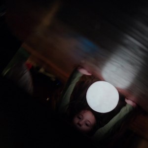 Everyone knows the fear. The Boogeyman is now available on Blu-ray—add the nightmare to your movie collection. | 20th Century Studios Horror