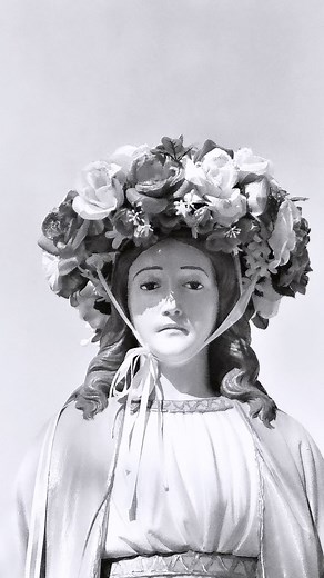 The difference that 120 makes. ORWO P400 & Delta 100 in @bostickandsullivan Pyro 510 #pyro510 #510pyro #blackandwhitefilmphotography #35mmfilm #35mmpelicula #fotoanaloga #analogforever #analogphoto #analogica #analogcommunity #buyfilmnotmegapixel #fotoanalogo #mexicoanalogo #rollospelicula #medioformato #rollos35mm #fotografica | Artbypino Film Photography | Facebook