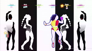 147K views · 3.2K reactions | JD2017 - Beyoncé Beyoncé sera dans Just Dance 2017 avec le titre “Single Ladies" ! Woop Woop ! :) #JustDance2017 | Just Dance | Facebook