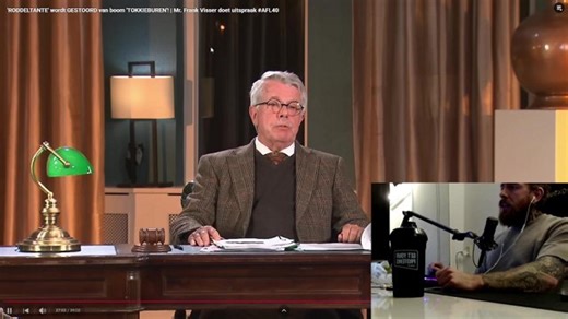 !Vrijdag