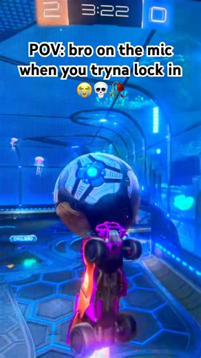 that so annoying lmao 😂 #shorts #fyp #rocketleague #relatable