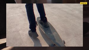 576K views · 2K reactions | CHAMPION IS BACK | Hashim Nawaz x Annural Khalid x Farasat Anees | realme ‘Slim smart style Wala phone rakh bro’ The Champion is back, and the mic is on fire! ✨ Get ready to be blown away by the coolest rap of the year, where every beat tells a story of #championisback Join the revolution, feel the rhythm, and witness the comeback. #realmeC51 is available from 21st Nov. #realmepakistan #rapmusic | realme | Facebook