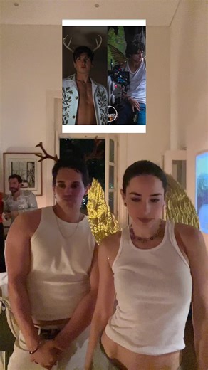 Mariel Molino: Height, Weight, and Instagram Insights