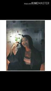 NEWSPAPER BACKGROUND POSES AT HOME | PHOTOGRAPHY IDEAS | 1 minute inspiration