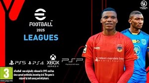 How To Set Up Pes 2025 Betway Premiership By Snethemba Mtshizana Mp Gamer Rsa Mp3 & Mp4 Download - clip.africa.com