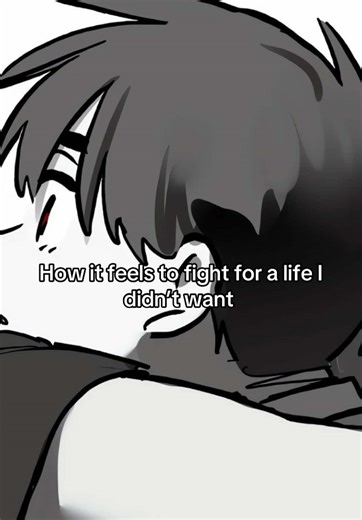 #fyp #alienstage #ivan #mentalhealth #vent | alien stage