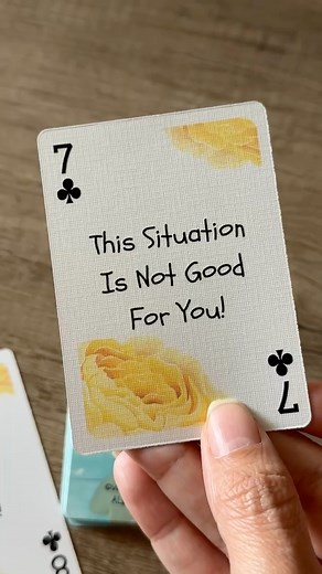 Heaven Guidance Message of the Day 🫶🏻Deck used ~ Spiritual Guidance ~ WSB-Oracle.com | Wishitseeitbringit