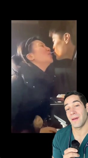 How static electricity REALLY works