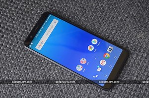 Asus ZenFone Max Pro M1, ZenFone Max M2 Get Android Pie Update in India