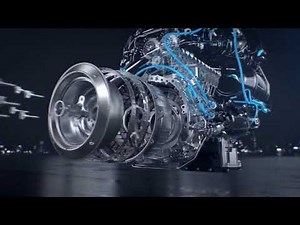 Third generation of plug-in hybrids from Mercedes-Benz with 9G-TRONIC 9-speed hybrid transmission
