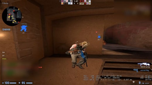 ?uid=42563142514168654A454237