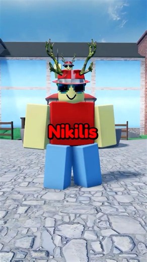 😲🚨 Roblox Developer in real life! Pt.5